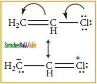 Samacheer Kalvi 11th Chemistry Guide Chapter 12 Basic Concepts of Organic Reactions 28