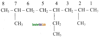 Samacheer Kalvi 11th Chemistry Guide Chapter 13 Hydrocarbons 114