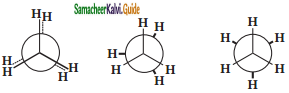 Samacheer Kalvi 11th Chemistry Guide Chapter 13 Hydrocarbons 138