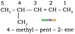 Samacheer Kalvi 11th Chemistry Guide Chapter 13 Hydrocarbons 148