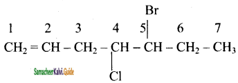 Samacheer Kalvi 11th Chemistry Guide Chapter 13 Hydrocarbons 153