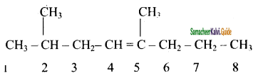 Samacheer Kalvi 11th Chemistry Guide Chapter 13 Hydrocarbons 154