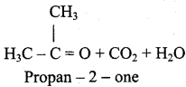 Samacheer Kalvi 11th Chemistry Guide Chapter 13 Hydrocarbons 174