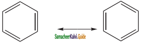 Samacheer Kalvi 11th Chemistry Guide Chapter 13 Hydrocarbons 190