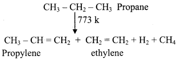 Samacheer Kalvi 11th Chemistry Guide Chapter 13 Hydrocarbons 204