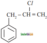Samacheer Kalvi 11th Chemistry Guide Chapter 13 Hydrocarbons 21