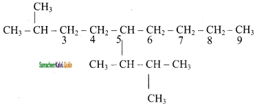 Samacheer Kalvi 11th Chemistry Guide Chapter 13 Hydrocarbons 64