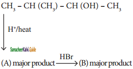 Samacheer Kalvi 11th Chemistry Guide Chapter 13 Hydrocarbons 66