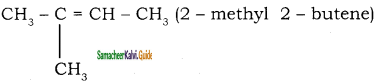 Samacheer Kalvi 11th Chemistry Guide Chapter 13 Hydrocarbons 67