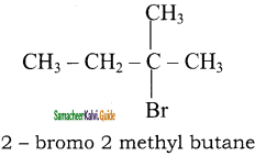 Samacheer Kalvi 11th Chemistry Guide Chapter 13 Hydrocarbons 68