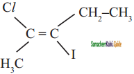 Samacheer Kalvi 11th Chemistry Guide Chapter 13 Hydrocarbons 7