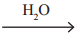 Samacheer Kalvi 11th Chemistry Guide Chapter 13 Hydrocarbons 72