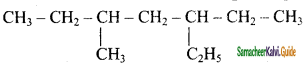Samacheer Kalvi 11th Chemistry Guide Chapter 13 Hydrocarbons 79
