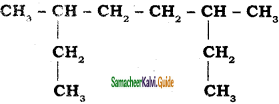 Samacheer Kalvi 11th Chemistry Guide Chapter 13 Hydrocarbons 89