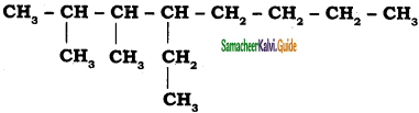Samacheer Kalvi 11th Chemistry Guide Chapter 13 Hydrocarbons 90