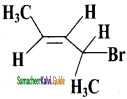 Samacheer Kalvi 11th Chemistry Guide Chapter 14 Haloalkanes and Haloarenes 1