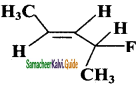 Samacheer Kalvi 11th Chemistry Guide Chapter 14 Haloalkanes and Haloarenes 101
