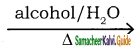 Samacheer Kalvi 11th Chemistry Guide Chapter 14 Haloalkanes and Haloarenes 111