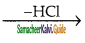 Samacheer Kalvi 11th Chemistry Guide Chapter 14 Haloalkanes and Haloarenes 115