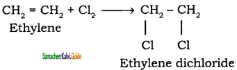 Samacheer Kalvi 11th Chemistry Guide Chapter 14 Haloalkanes and Haloarenes 118