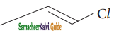 Samacheer Kalvi 11th Chemistry Guide Chapter 14 Haloalkanes and Haloarenes 12