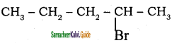Samacheer Kalvi 11th Chemistry Guide Chapter 14 Haloalkanes and Haloarenes 24