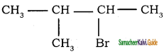 Samacheer Kalvi 11th Chemistry Guide Chapter 14 Haloalkanes and Haloarenes 28