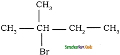 Samacheer Kalvi 11th Chemistry Guide Chapter 14 Haloalkanes and Haloarenes 29