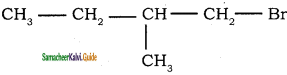 Samacheer Kalvi 11th Chemistry Guide Chapter 14 Haloalkanes and Haloarenes 30