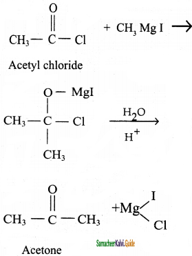 Samacheer Kalvi 11th Chemistry Guide Chapter 14 Haloalkanes and Haloarenes 45
