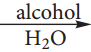 Samacheer Kalvi 11th Chemistry Guide Chapter 14 Haloalkanes and Haloarenes 58