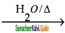 Samacheer Kalvi 11th Chemistry Guide Chapter 14 Haloalkanes and Haloarenes 72