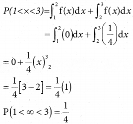 Samacheer Kalvi 12th Business Maths Guide Chapter 6 Random Variable and Mathematical Expectation Ex 6.1 20