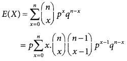 Samacheer Kalvi 12th Business Maths Guide Chapter 7 Probability Distributions Ex 7.1 2