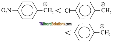 TN Board 12th Chemistry Important Questions Chapter 11 Hydroxy Compounds and Ethers 112
