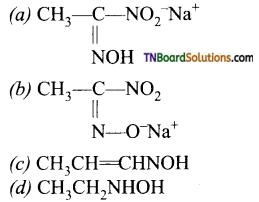 TN Board 12th Chemistry Important Questions Chapter 11 Hydroxy Compounds and Ethers 123