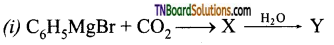 TN Board 12th Chemistry Important Questions Chapter 12 Carbonyl Compounds and Carboxylic Acids 107