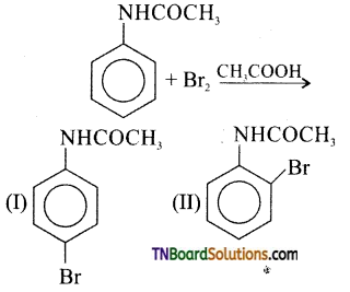 TN Board 12th Chemistry Important Questions Chapter 13 Organic Nitrogen Compounds 104