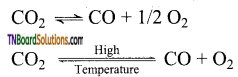 TN Board 12th Chemistry Important Questions Chapter 2 p-Block Elements – I 41