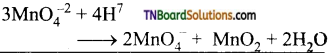 TN Board 12th Chemistry Important Questions Chapter 4 Transition and Inner Transition Elements 47