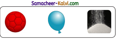 Samacheer Kalvi 3rd Standard English Guide Term 1 Chapter 1 Our Kitchen 62