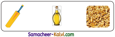 Samacheer Kalvi 3rd Standard English Guide Term 1 Chapter 1 Our Kitchen 64