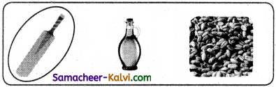 Samacheer Kalvi 3rd Standard English Guide Term 1 Chapter 1 Our Kitchen 65