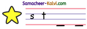 Samacheer Kalvi 3rd Standard English Guide Term 1 Chapter 2 The Insects 30