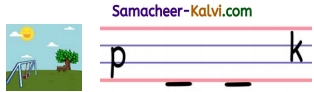 Samacheer Kalvi 3rd Standard English Guide Term 1 Chapter 2 The Insects 32