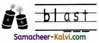 Samacheer Kalvi 3rd Standard English Guide Term 1 Chapter 2 The Insects 35