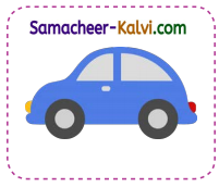Samacheer Kalvi 3rd Standard English Guide Term 1 Chapter 2 The Insects 50