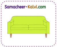 Samacheer Kalvi 3rd Standard English Guide Term 1 Chapter 2 The Insects 52