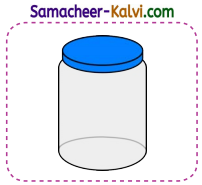 Samacheer Kalvi 3rd Standard English Guide Term 1 Chapter 2 The Insects 56