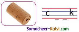 Samacheer Kalvi 3rd Standard English Guide Term 2 Chapter 1 Season's Story 27